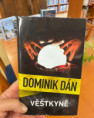 /album/knizni-novinky/745476961-122186582030861577-1082866800256305214-n-1-jpg/